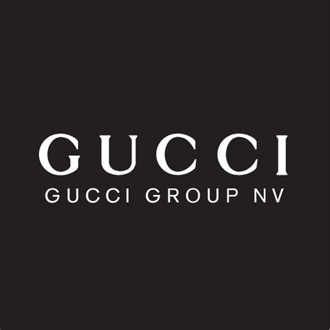 gucci group azione